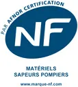NF-Logo