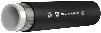 T711-tuyau-hydraulique-flexible